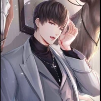 kenta ( bạn aoi)