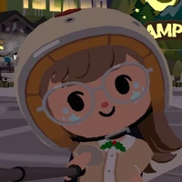 winnymêtiền