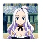 Mirajane Strauss