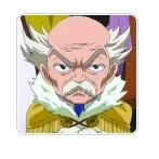 Makarov Dreyar