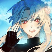 Fujiwara Yuuki