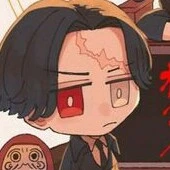 Kakuchou