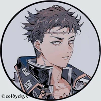 Himejima Gyoume