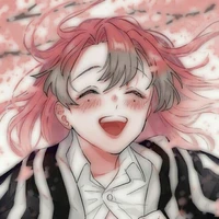Mitsuri Kanroji