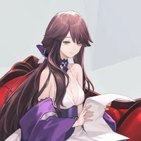 Hirano Misaki