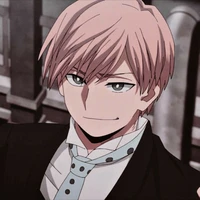 Monoma Neito