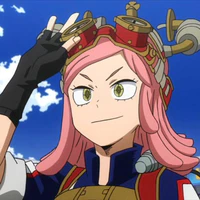 Hatsume Mei