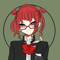 Saitou Okomu