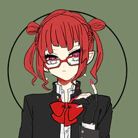 Saitou Okomu