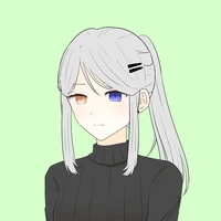 Hoshi Alissa(shino)