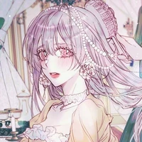 Kochou Cyria