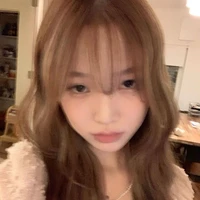Cao Mỹ Linh