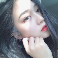 Hàn Tuyết Mai