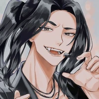 keisuke baji