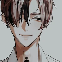 Haitani Rindo
