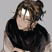 Hanemiya Kazutora