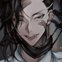 Hajime Kokonoi