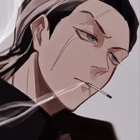 Takeomi Akashi