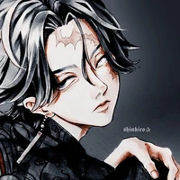 Hitto Kakucho