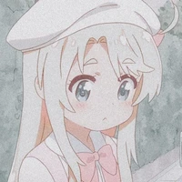 hanashi mina