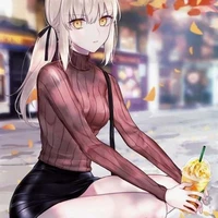 aizashi nami