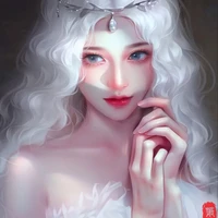 hanashi mina/ devil