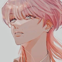 Sanzu Haruchiyo