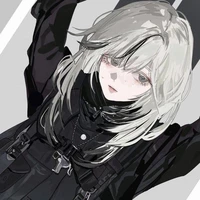 Nakato Y/n