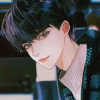 Lâm Khanh Dĩ - Thụ