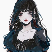 Triệu Linh (β) - em gái Lăng Diệp