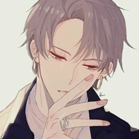 Cố An Hi (α)  - công 4