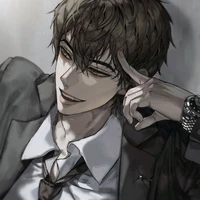 Triệu Lăng Diệp (α)  - công 2