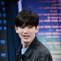 New Thitipoom