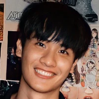 Tay Tawan