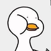 Tờ Li💅🤟✨(tg)