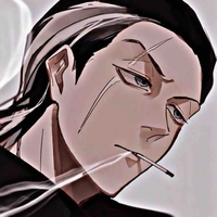 Akashi Takeomi