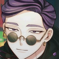 Haitani Ran