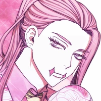 Sanzu haruchiyo