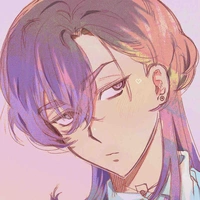 Haitani Rindou