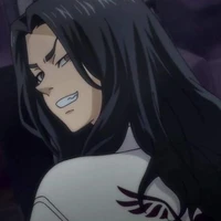 Baji Keisuke