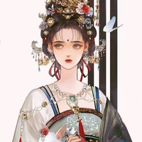 Mạc Trúc Ly