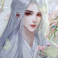 Liễu Thần (HT)