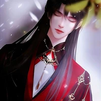 Lãnh Lam