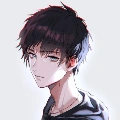 Trần Gia Hào - Kevin