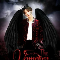 Park Min Y/N ( tác giả cute )