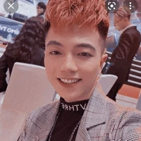 mr vịt
