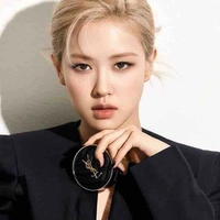 PARK CHAEYOUNG(cô)