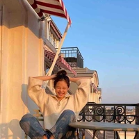 KIM JENNIE (nàng)