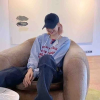 LALISA  (Li)