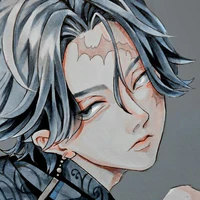 kakucho